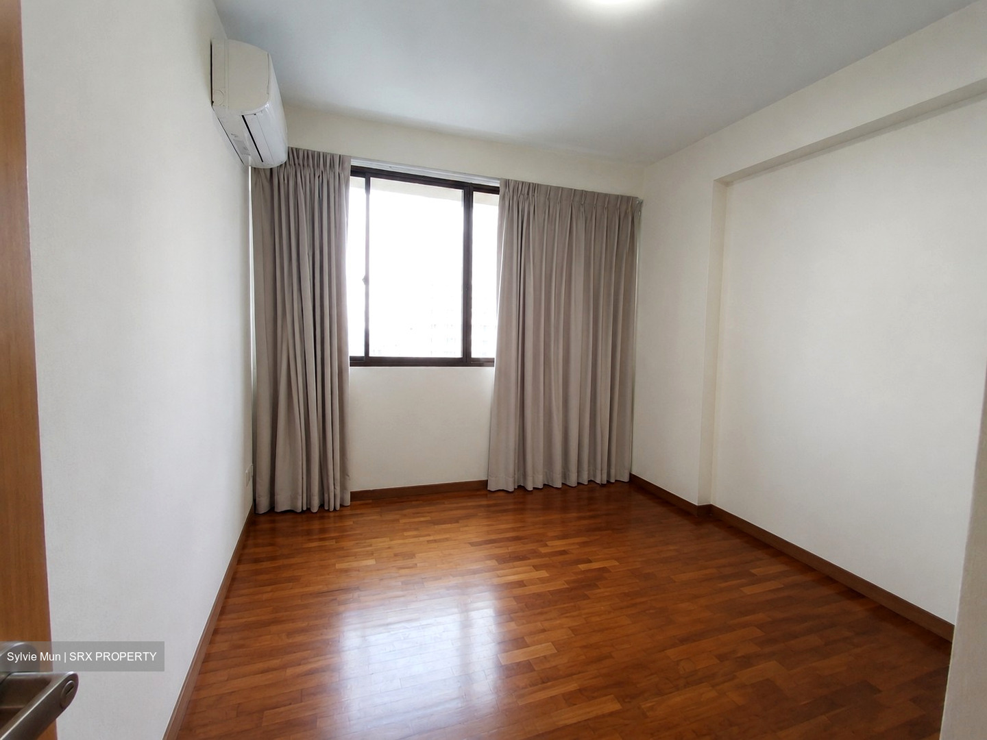 Sommerville Park (D10), Condominium #569235561